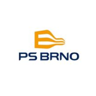 PS BRNO